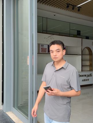 平时监测血糖你们最担心什么呢?不准?怕疼?还是嫌麻烦? #掌护血糖仪 #血糖仪