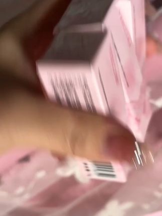 三支任选唇釉,现在才这个价! #唯资唇釉