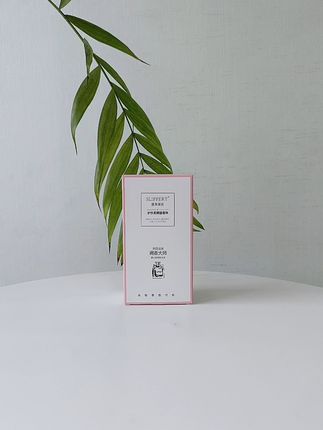 【醒慕邂逅护衣柔顺留香珠樱花香|少女心炸裂的洗衣好物】🌸每次洗衣都被樱花香气包围!醒慕这款留香珠真的绝了~倒半盖进洗衣机,衣服洗完柔软又顺滑,自带高级感樱花香!香味持久到下次换衣都还在,走路带香风!粉嫩包装颜值超高,洗完衣服连阳台都是香香的~无限回购的幸福感小物!💖#洗衣好物分享 #留香珠推荐 #樱花味少女心
