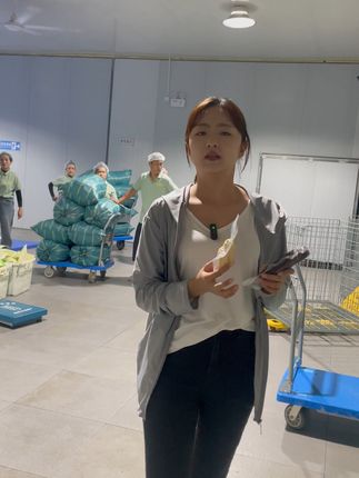 鲜嫩拇指玉米,一口一个太满足! 云南特产玉米来啦!好吃又实惠,快来看看吧~#商家们纷纷喊话赵露思#赵露思超绝带货能力#邪修做饭交作业了#天热就爱这口丝瓜滑肉汤#谁懂这座城的好吃程度