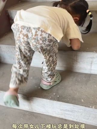 宝宝小手不再干燥!温和植物洗手液呵护每一寸肌肤 孩子不爱洗小手?这款抑菌又润肤的好物让孩子爱上洗手!#好物推荐🔥#母婴好物#宝妈推荐#好物分享#儿童