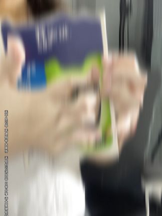 拜安进八月宠粉活动来了!!!#拜安进 #血糖管理 #血糖监测