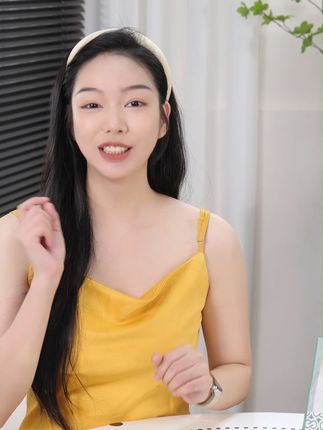 穿上它,告别勒痕烦恼!超弹力包臀内裤太舒服了! #芬腾可安 #收腹裤 #精致女人必备