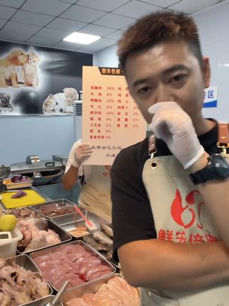 狗狗泪痕口气全搞定,免费退货无压力! 狗狗吃这个真的有效果!现在有运费险了,不放心先买一包试试吧~#狗粮推荐#狗粮#狗狗#狗饭#科学养宠攻略