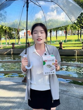 谁家还没有一款医用级别的血压计啊。 家里老人总担心自己身体不好?这款家用血压计能随时监测!#健之康 #高血压 #血压计 #家用医疗器械 #血压计推荐