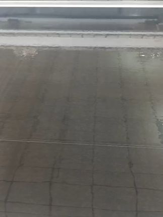 家里桌面全搞定!防水防烫桌垫,包邮退货无忧! 今天下午五点半之前下单!这款桌垫包邮到家,还有运费险!#发明扇帽的人简直是个天才#宿舍实用好物大分享#原来这才是“绣”色可餐#会跳舞的隔热垫还是太超前了#打开年轻人的装修信息差