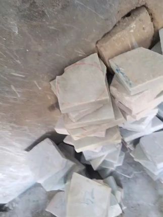 晶莹剔透,佘太翠让你瞬间提升品味! #在香港珠宝展一饱眼福