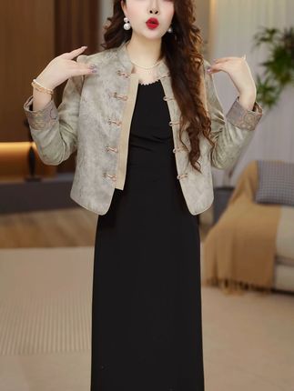 !!!!!!!!!!!!!!!!!!!!!!!!!!!!!!!!!!!!!!!!!!!!!!!!!!#早秋穿搭三分钟出门不是梦