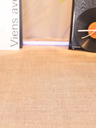 夏日通勤不踩雷,这款罗马凉鞋太百搭了!   #新款上新   #凉鞋推荐   #久穿不累脚   #时尚美鞋   #夏季女鞋