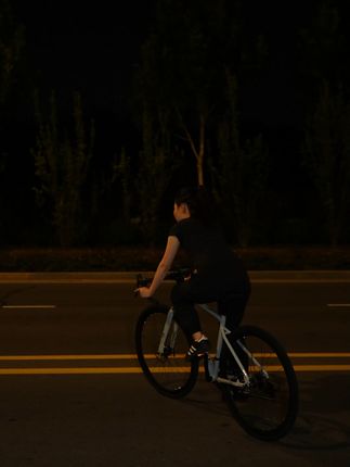 凤凰伯爵全隐藏式内走向铝合金补土公路自行车 #无畏契约武器大师榜击杀挑战 #星痕共鸣首发300万创作激励