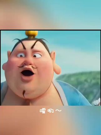 内蒙古传统风味!这口奶香让你回味无穷 今天又做了好多好吃的东西!有喜欢喝牛奶、吃奶酪的朋友吗?#酸酸甜甜的味道 #好喝不贵