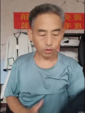 冬天户外不怕冷,高腰保暖裤穿出温暖感! 冬天怕冷星人都该备一条!这款裤子有运费险,不拍到手试试吗?