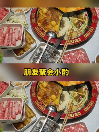 桂花香浓,这才是秋天的味道! 这款酒真的太好喝了!喝起来有淡淡的桂花香,口感清爽不甜腻。喜欢的朋友快冲吧!!#中式桂花精酿啤酒 #微醺时刻忘记烦恼 #微醺时刻有点上头 #微醺时刻快乐的标配