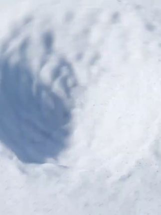 解决低水压烦恼,松下智能马桶免费退超安心! 今天下午两点到四点有活动!下单即送运费险,不满意可退换!#当你的家开启女生模式