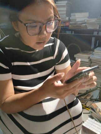 这书好