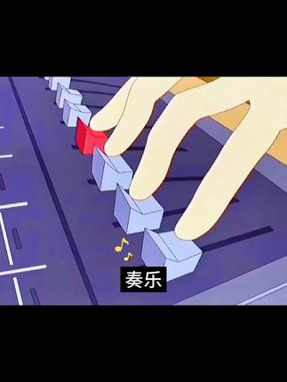 秋冬连衣裙,穿上显瘦毛衣裙,冬天也能美美哒! 秋冬穿啥?这款毛衣裙搭配外套超好看!#显瘦穿搭#秋冬穿搭#连衣裙#显瘦连衣裙#秋日韩系穿搭走起