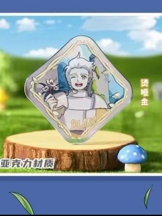 先吃谷再看电影啦宝贝们 #非人哉#伍陆柒潮卡动漫