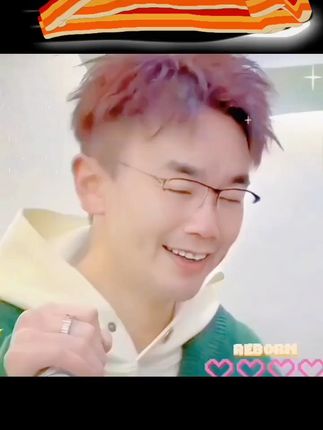 在家也能开KTV!大音量音响让你唱到过瘾! 厂家直销品牌的产品值得购买