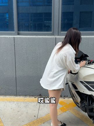 汽车打不着?不要再叫救援了,这款搭电宝5秒钟搞定。 老司机开车必备!有了它再也不怕车子没电了!还有运费险哦~#热点活动线上验收