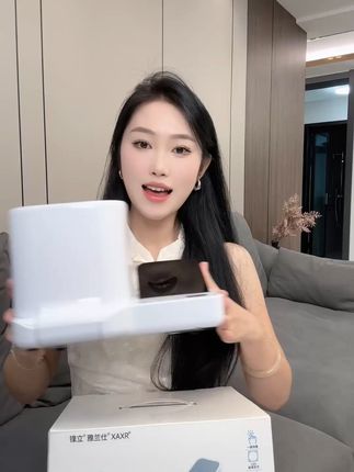 家里老人总担心自己血压不稳?这款血压计能随时监测!#血压计 #血压 #血压飙升 #送爸妈的礼物 #血压计厂家
