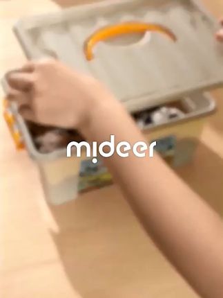 孩子画画必备!超全动物套装,创意无限! 孩子喜欢小动物?这套精美文具套装一定别错过!