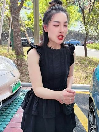 喝好酒不怕贵,迎驾贡酒运费险保障! 被大哥追着问链接的一款好酒就是这款迎驾醇香#白酒 #好喝不贵 #热卖中的爆款 