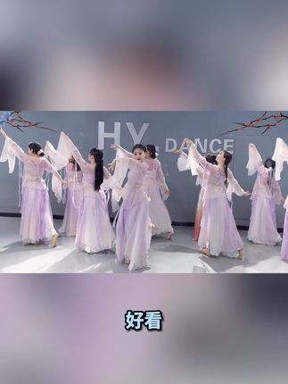 跳广场舞再也不怕磨脚!软底舞蹈鞋,穿坏免费退!