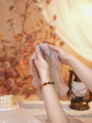 纯欲氛围感拉满了姐妹们!! #性感女神 #纯欲 #内裤