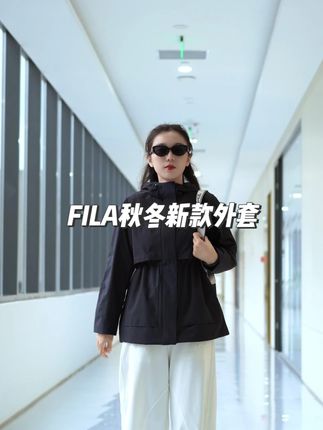 女人最好看的样子就是充满自信#穿出高级感 #今天穿什么 #轻奢女装