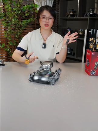 0-3岁幼儿儿歌舞蹈 0-3岁儿歌跳舞视频 0-3岁幼儿早教动画片 0-3岁儿童启蒙益智早教#0-3岁早教儿歌#小鸭子嘎嘎嘎#小鸭子嘎嘎嘎儿歌#早教儿歌#0到3岁早教儿歌