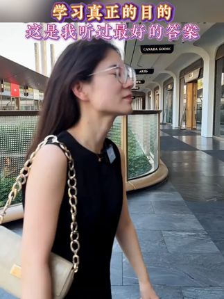 每个孩子成长过程中,都应该有这套漫画《寒门贵子》,实例分析问题,给出解决方案,正面引导孩子内心#孩子 #家庭教育 #育儿 #好书分享