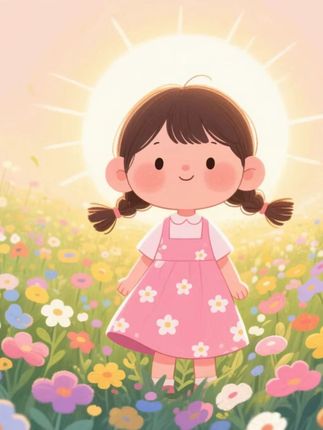 #记录真实生活 #农村生活 #老国货值得信赖 #好物推荐