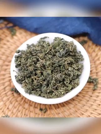 翻白草绞股蓝茶正品干货煮水泡水喝批发胶股蓝绞股蓝龙须茶包正品#翻白草绞股蓝 #翻白草 #绞股蓝