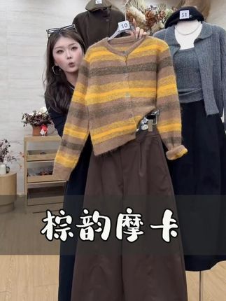 #显瘦穿搭 #百搭神裤 #显瘦裤子 #爆款热卖中 #面料柔软舒适