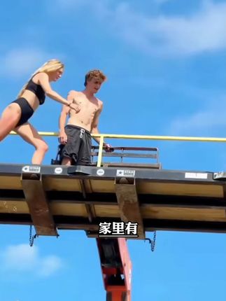 家长一定要读读这本《做孩子的理想型父母》,学会育儿的正确方法,孩子会越来越感恩!#育儿#家庭教育#家长必读