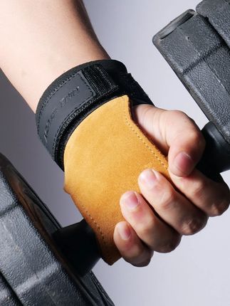 #背部训练 #助力带 #好身材练起来 #实用工具 #实用好物