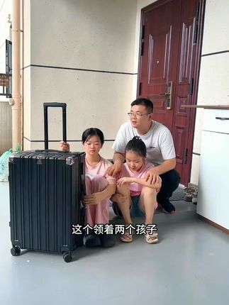 #花之护悬挂式抽纸 #加大加厚抽纸 #柔软亲肤 #湿水不易破 #超便宜超划算