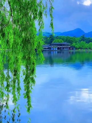 【3袋】天海藏香卤肥肠200g/袋 整根卤制猪大肠新鲜干净红烧家常菜#肥肠