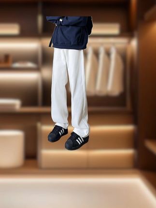 #牛仔裤 #牛仔裤搭配 #牛仔裤男 #牛仔裤推荐 #牛仔裤男款