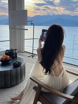 #李羲承 #李羲承让粉丝闭眼 #李義承符神颜 #李羲承的无限魅力
