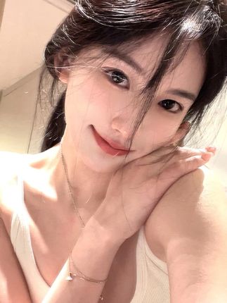 夏季休闲运动套装,舒适透气,不挑身材