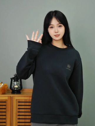 卫衣,时尚百搭神器 #基础款卫衣永不过时
