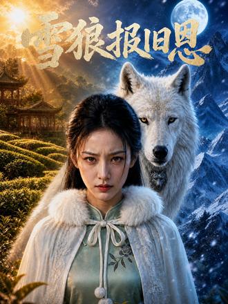 沈清瑶担责服刑五年,出狱后却发现家业易主,家人也遭遇不公对待。表妹将她的资产拿走,还百般刁难她。所幸她昔日救下的白狼,如今已是商界翘楚,出手鼎力相助。沈清瑶借助各方力量,在舆论与权益博弈中步步反击,揭开多年前的真相,让心怀歹念之人得到应有的结果,顺利夺回属于自己的一切。#雪狼报旧恩 #都市日常 #奇幻 #大女主 #逆袭