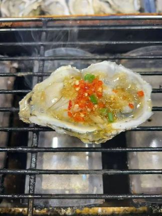 仙进奉荔枝现场采摘的荔枝就是好吃 #荔枝熟了 #新鲜采摘 #荔枝