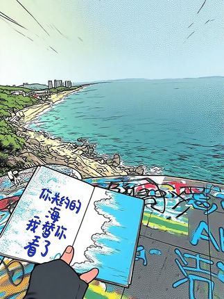 #邓紫棋香港演唱会 #张予曦 #毕雯珺 #深情眼 #北京下雨