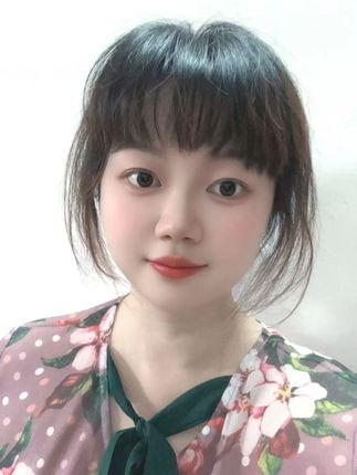 恋爱脑女孩嫁了个大14岁的二婚男人,家里穷的连床都没有 #爆氧粉 #爆氧粉清洗洗衣机