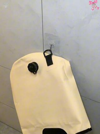 #C #泡脚桶 #初心泡脚桶 #折叠泡脚桶