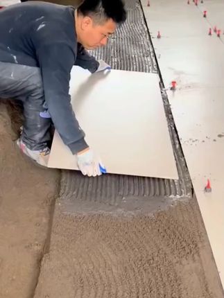 瓷砖玻璃吸盘强力吸提器单爪双爪三爪贴瓷砖地板砖加厚铝合金吸盘#瓷砖吸盘 #玻璃吸盘 #强力吸提器 #铝合金吸盘 #家居好物