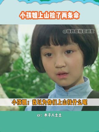 我的偶像巨顽皮