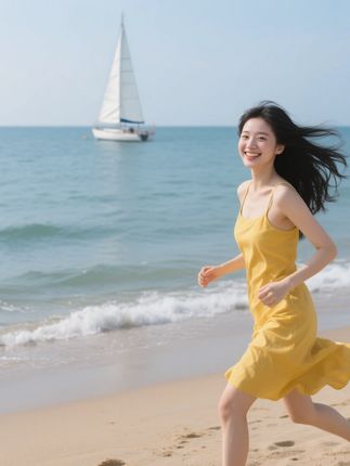 啄木鸟男士凉鞋真皮新款夏季外穿沙滩鞋软底耐磨休闲防滑两用拖鞋 #软底软面穿上超舒服 #好鞋推荐 #好穿不累脚